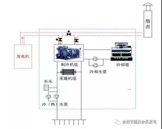 微信圖片_20200218141414.jpg